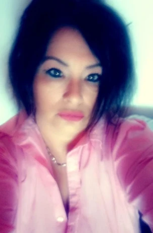 Beste Blaserin — 2 / 4