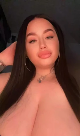 Bbw Met Cup P En Thick Ass — 10 / 11