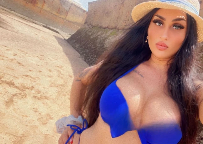 Sara Arabic — 4 / 9