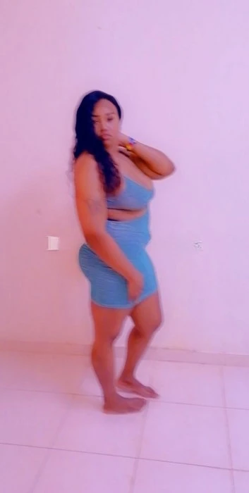 Shaniz — 3 / 4