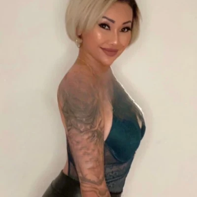 Bei Olten Hot Thaigirl Top Sexpartner Und Suesse Escort Girl, Escort, Olten