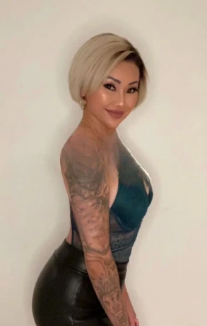 Bei Olten Hot Thaigirl Top Sexpartner Und Suesse Escort Girl — 1 / 5