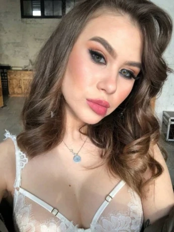 Ritti Titti — 3 / 5