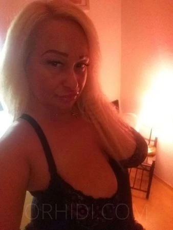 Diana - NEU!, Escort, Wehr