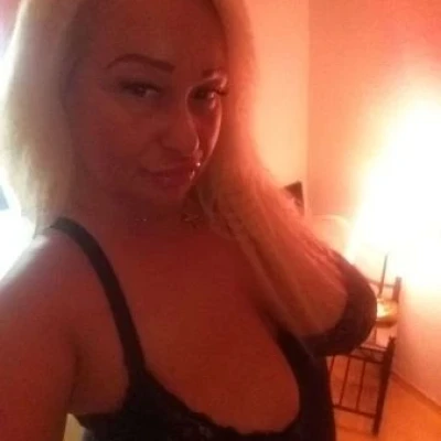 Diana - NEU!, Escort, Wehr