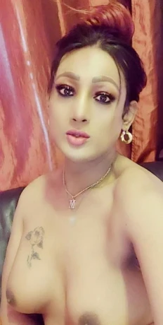 Trans Maya Aus Indonesien — 3 / 15