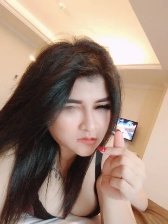 Gema Samantha — 2 / 12