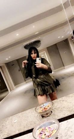 Naya Arab — 4 / 12