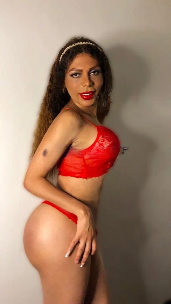 Shianella — 10 / 12