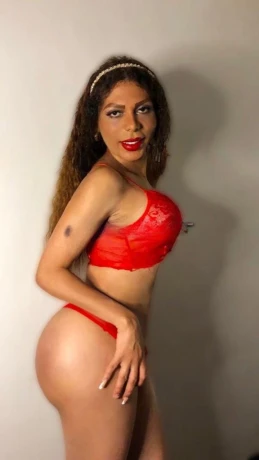 Shianella — 10 / 12