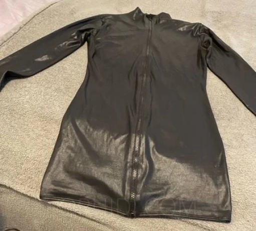 NEU!!! Lady Julia — 8 / 14