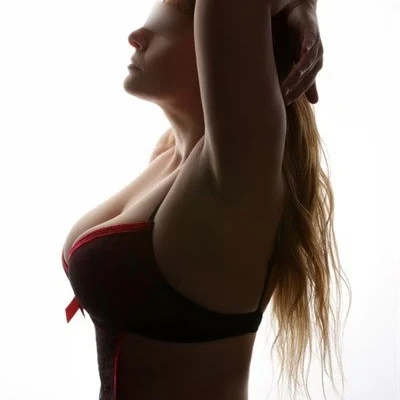 Lorena Deutsch, Escort, Liederbach