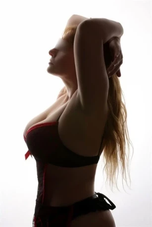 Lorena Deutsch — 1 / 6