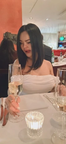 Massage In Badenag — 2 / 3