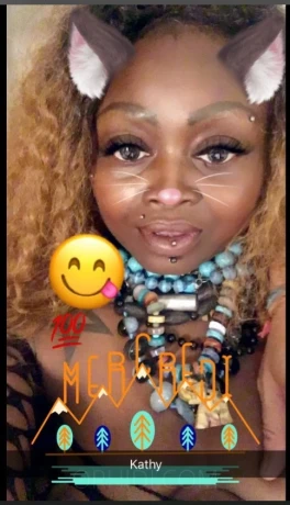 ♥♥♥ Kathy Coquine 75010 ♥♥♥ — 3 / 8