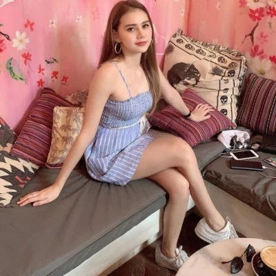 Audi, Escort, Kuala Sungai Baru