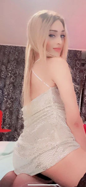 TS Teddy, Escort, Bonn
