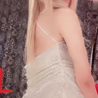 TS Teddy, Escort, Bonn