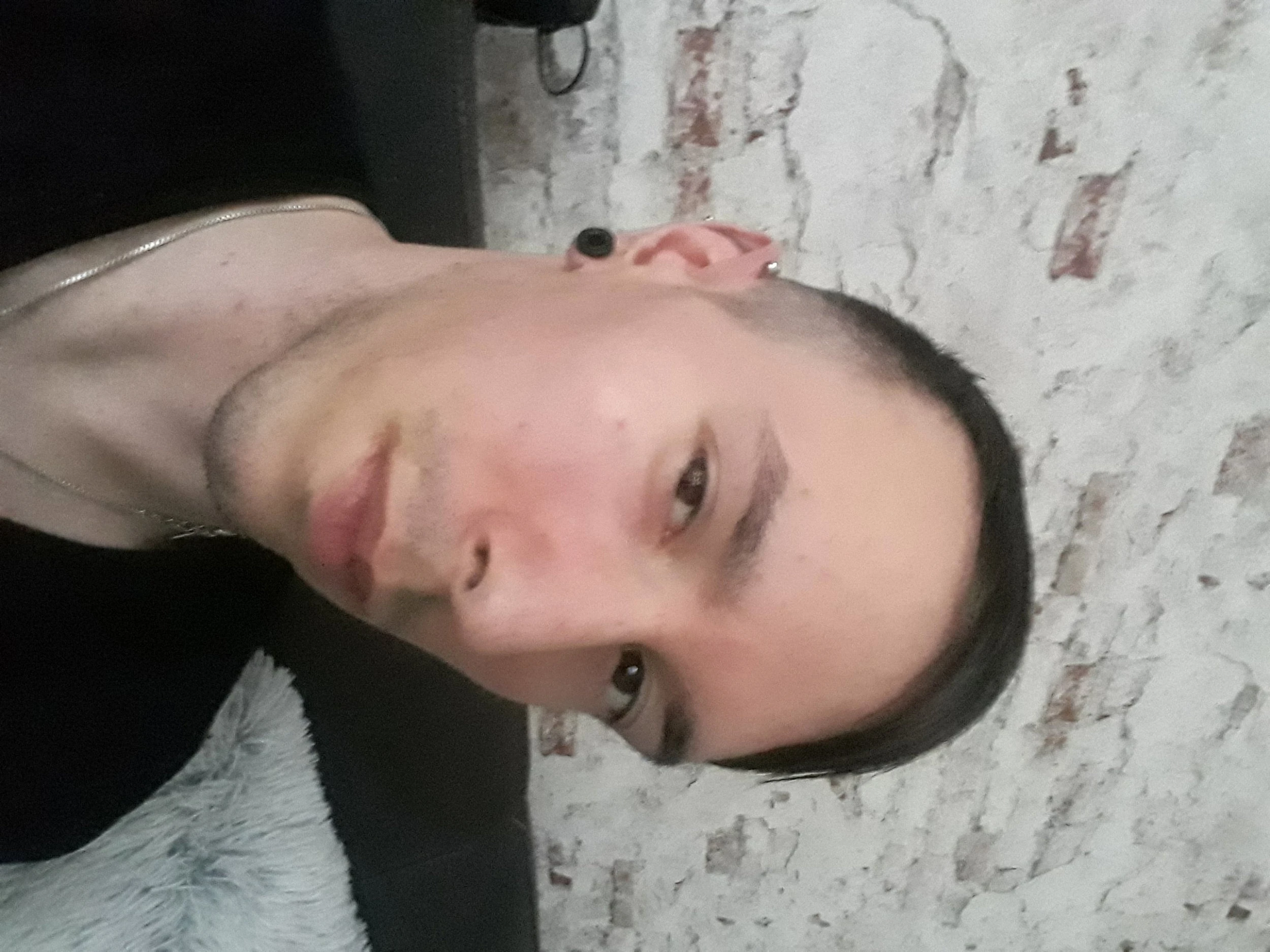 Janiboy, Escort, Dornbirn