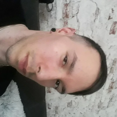 Janiboy, Escort, Dornbirn