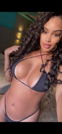 Luara Cacheada — 3 / 9