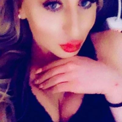 Ts Lady Estelle Fur Kennergeniesser Erotik Bizzar, Escort, Berlin