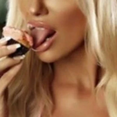 Sandra Vip, Escort, Istanbul