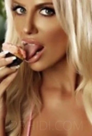 Sandra Vip — 1 / 2