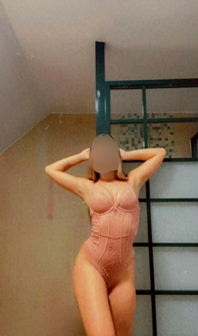 Serena — 2 / 5