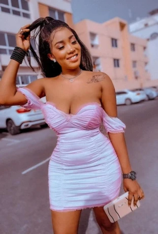 Mis Camilla — 5 / 9