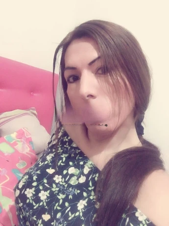 Barbara Reyes VIP — 9 / 12