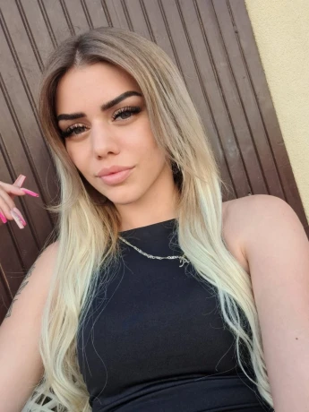 Sexy Barby — 2 / 4