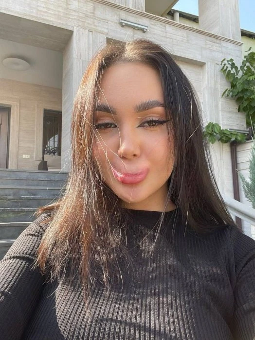 Inna — 5 / 6