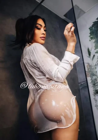 Expert With Beginners In Transformations Lots Of Milk — 14 / 30