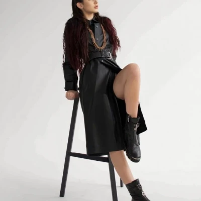 Lara, Escort, Istanbul