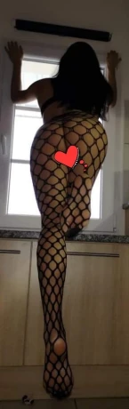 Kristina Das Feine Ambiente — 2 / 3