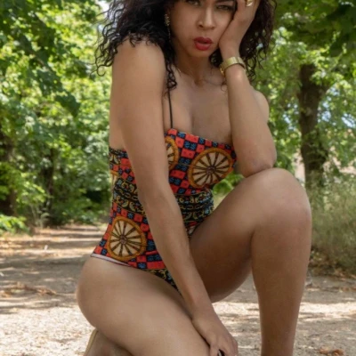 Ts Eva9, Escort, Hannover