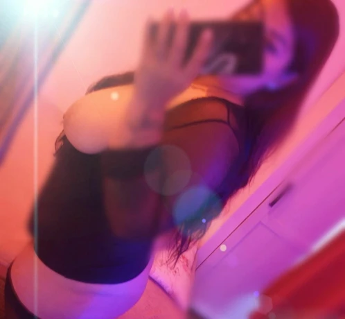 Seherezade — 9 / 11