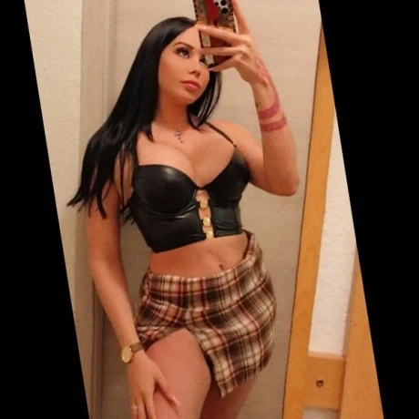 Ts Cataleya3 — 13 / 22