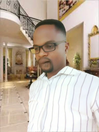 Activereal — 2 / 3