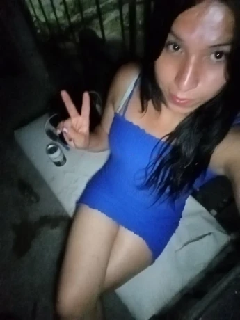 Dulce Titi — 2 / 4