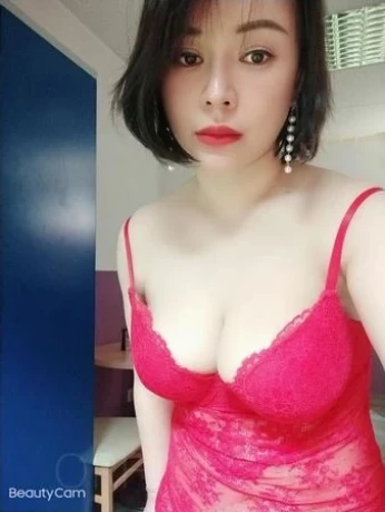Xixi — 2 / 3