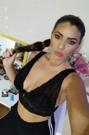 Mariza Speciale — 3 / 6