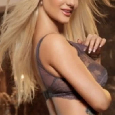 Bella Full Services, Escort, Istanbul