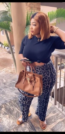 Nikki barbie — 2 / 5