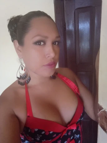 Catalina Parada — 4 / 9