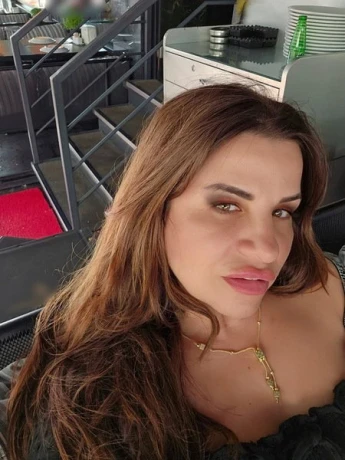 Cataleya Aus Spanien — 7 / 23