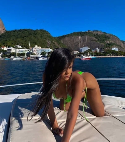 TS Valentina — 2 / 8