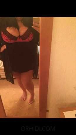 sugarplumpfairy — 4 / 6