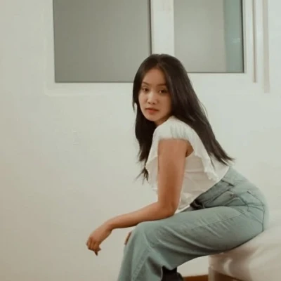 Ayudia, Escort, Medan